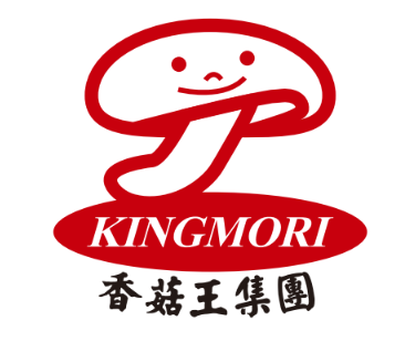 第一名店股份有限公司 LOGO